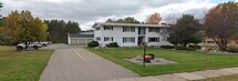 Foto principal - 945 Woodward Ave