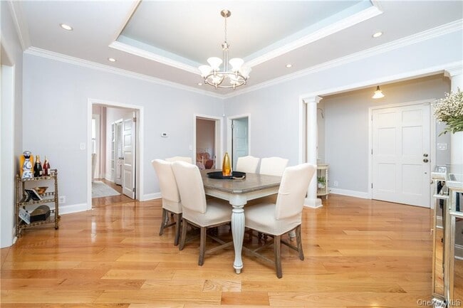 Foto del edificio - 221 E Sidney Ave