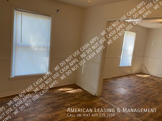 Building Photo - 601 Lafayette Street, Lufkin, Tx 75904