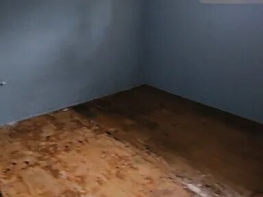 Foto del edificio - 539 Erie St