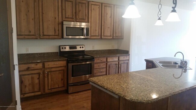 Building Photo - 88 Whitetail Dr