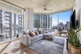 Foto principal - 860 Peachtree St NE