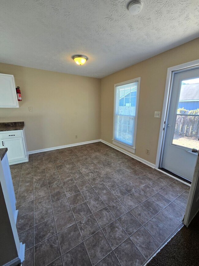 Foto del edificio - Nice Ranch Style Home for Rent!