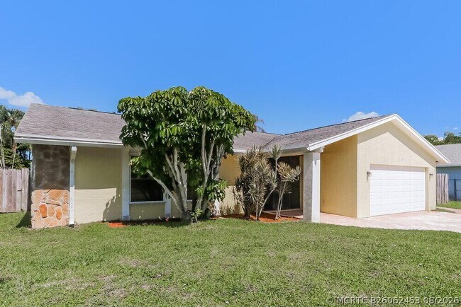 Building Photo - 147 Viscaya Ave