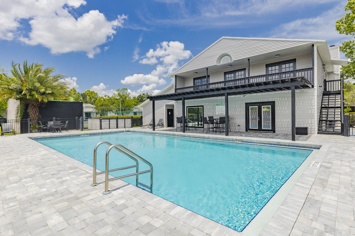 Greenwich Green Apartments - Gainesville, FL | Apartments.com