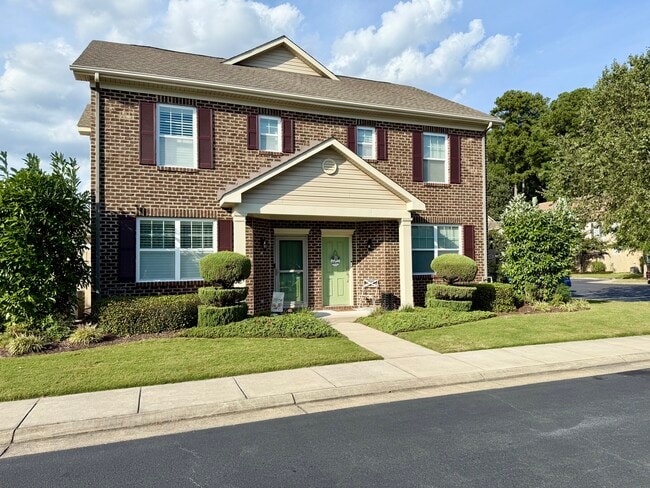 Building Photo - 410 Oakstone Trail