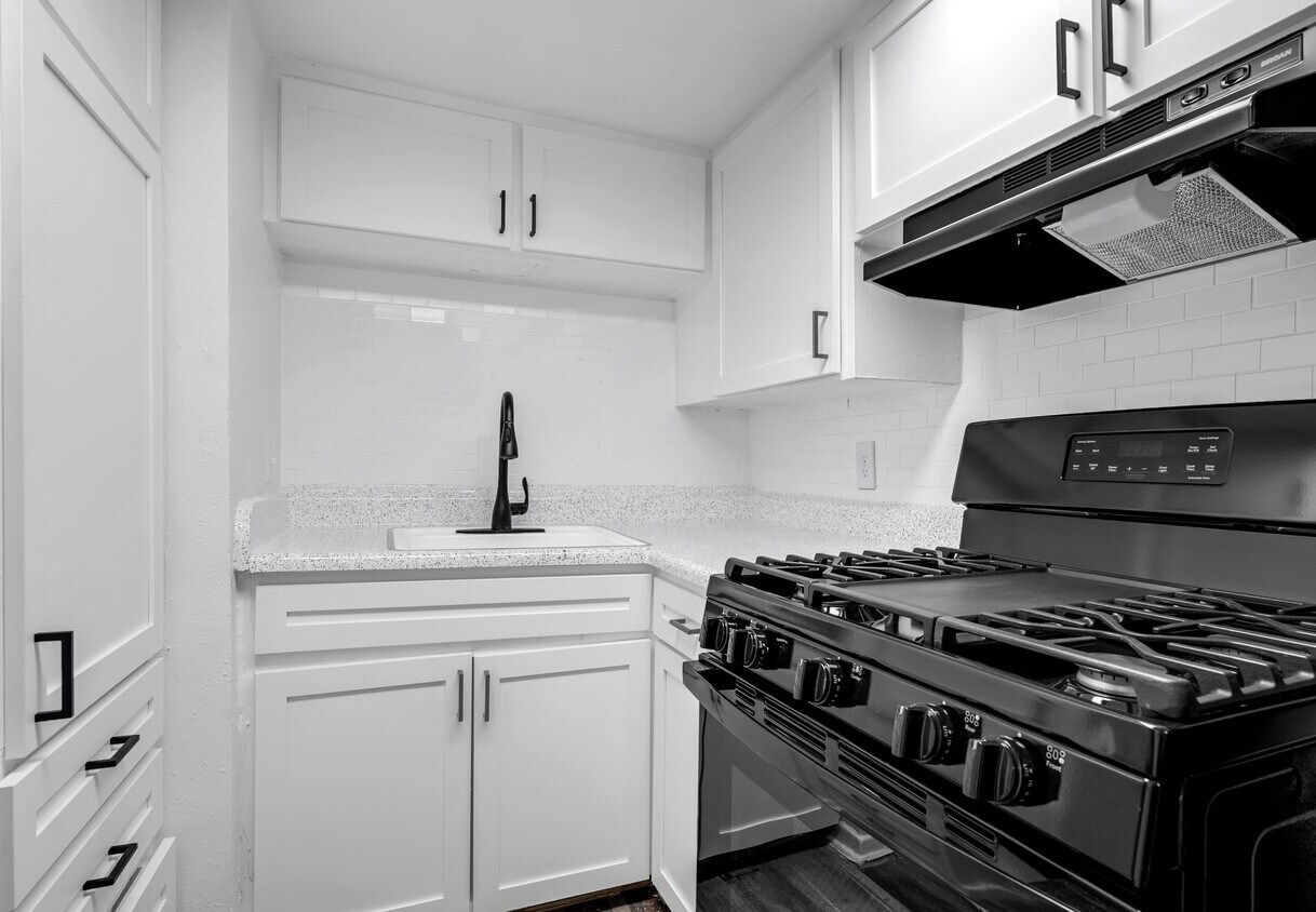 Costa Bella Apartments Apartments in Dallas, TX