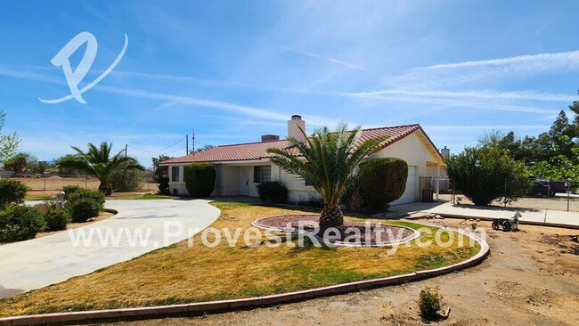 Building Photo - 14832 Quinnault Rd