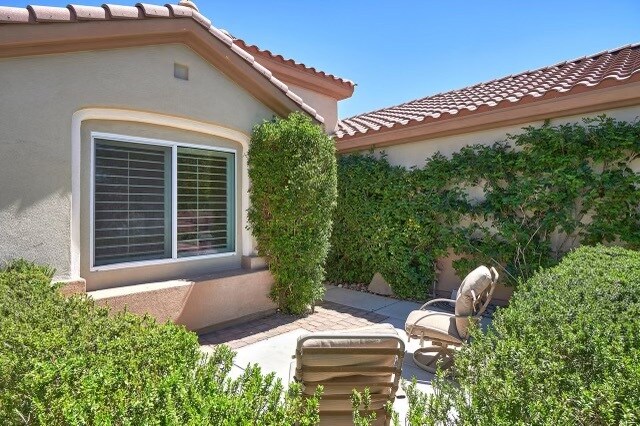 Foto del edificio - 78962 Cadence Ln