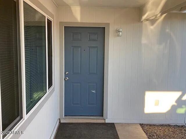 Foto del edificio - 44317 W Heritage Ln