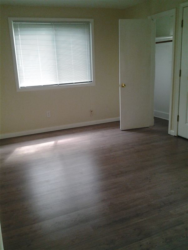 Building Photo - 836 Pensacola Ave