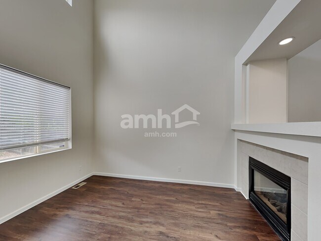 Foto del edificio - 2349 Sage Grouse Ln