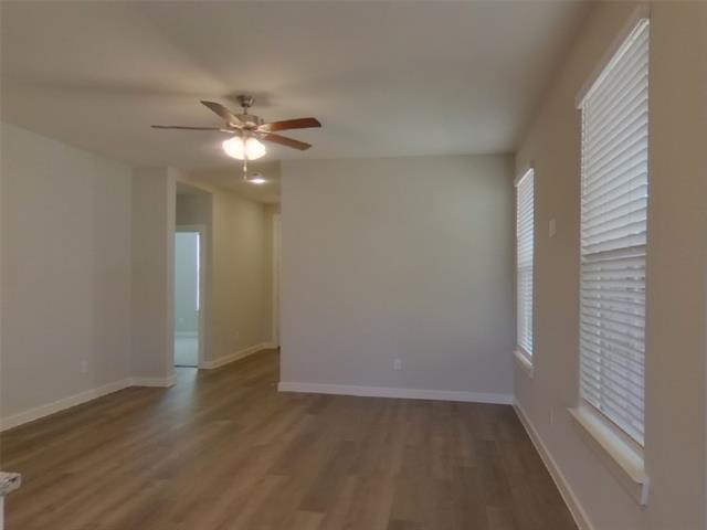 Foto del edificio - 2524 Dulaney Dr