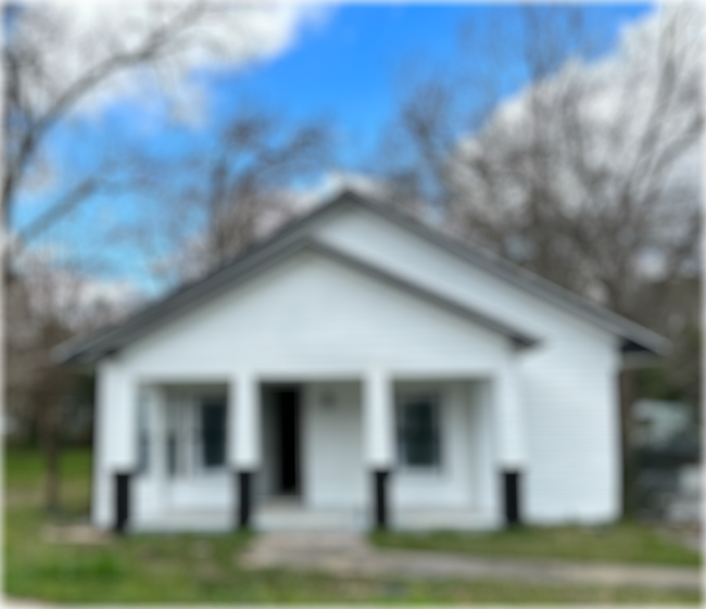 Building Photo - 305 Colquitt St