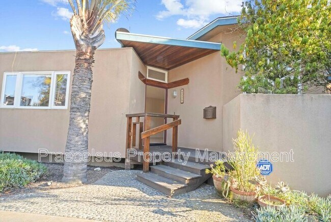 Foto del edificio - 929 Olive Ave