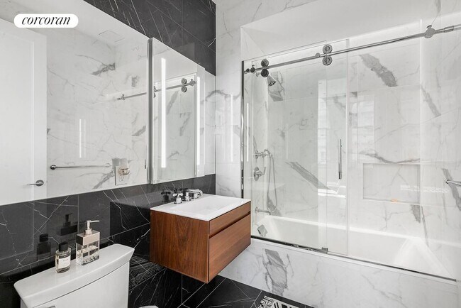 Foto del edificio - 55 Reade St