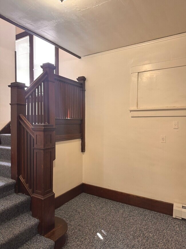 Foto del edificio - 1620 W Fredonia Ave