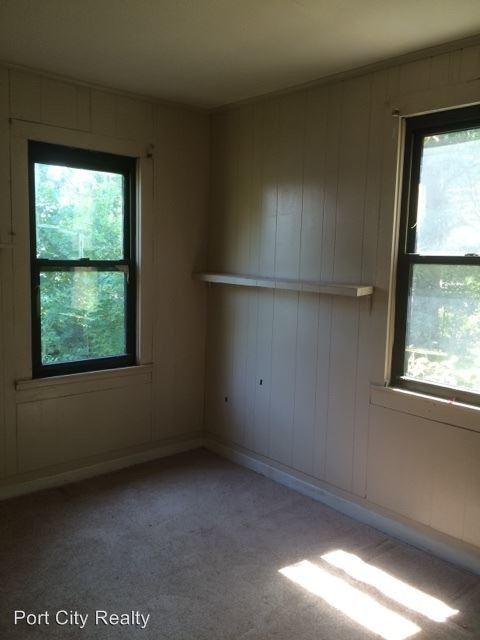 Foto del edificio - 3721 Doris St