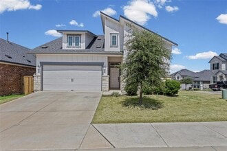 Building Photo - 12900 Bloomington Dr