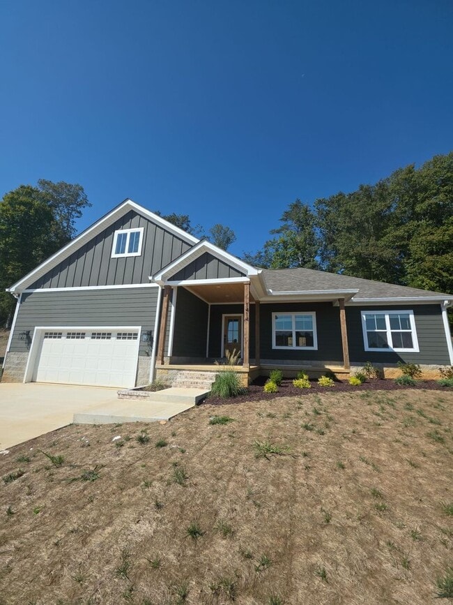 Building Photo - 1414 Westbrook CIR