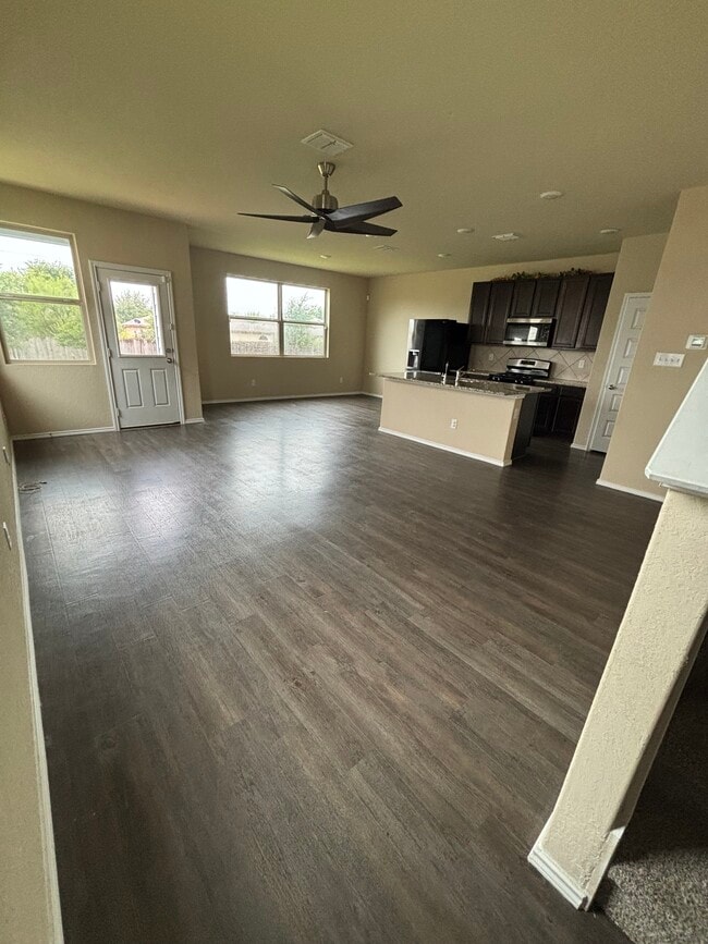 Building Photo - 6026 Galena Rock