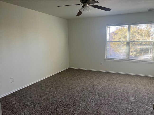 Foto del edificio - 11517 Church Canyon Dr