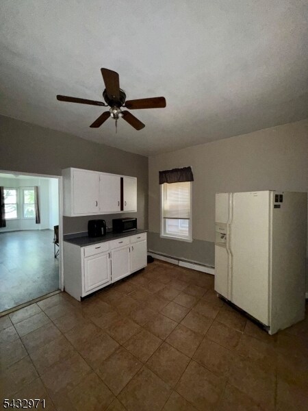 Foto del edificio - 1084 Sanford Ave