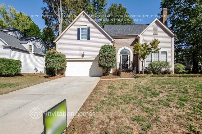 Building Photo - 6704 Stanette Dr