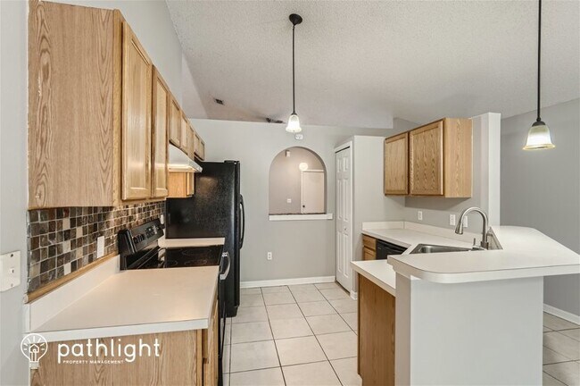 Building Photo - 30327 Pongo Way