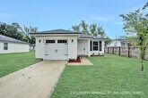 Primary Photo - 8567 Ocala Ave