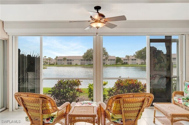 Foto del edificio - 13061 Hamilton Harbour Dr