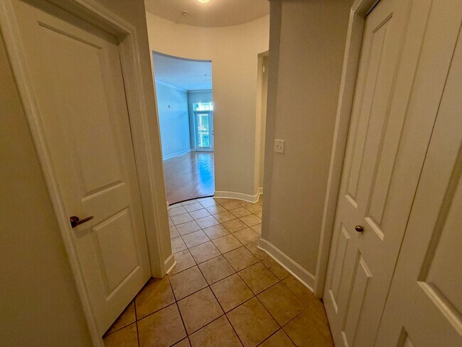 Foto del edificio - 2 Bedroom 2.5 Bath