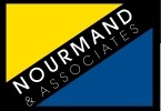 Property Management Company Logo