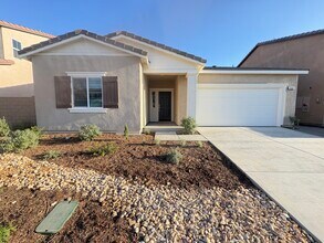 Building Photo - 31367 Autumn Blaze Dr