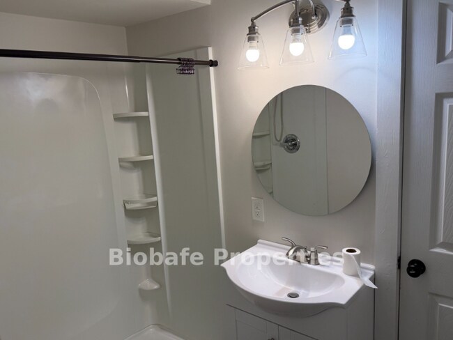 Foto del edificio - 176 Cloud St