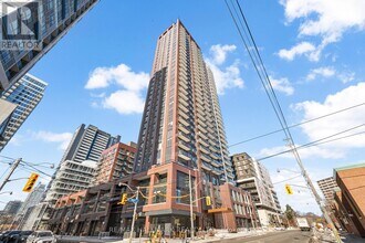 Building Photo - 130 River St