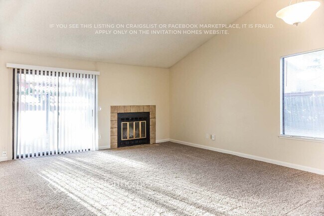 Building Photo - 1190 Rio Norte Way