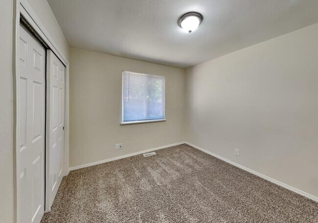 Foto del edificio - 12386 W Roma Ave