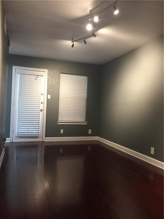 Foto del edificio - 2020 S Congress Ave