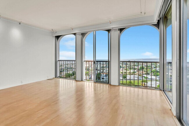 Foto del edificio - 1001 Genter St