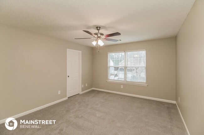 Foto del edificio - 3355 Sable Chase Ln