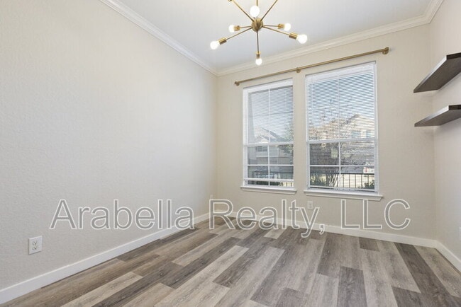 Foto del edificio - 208 Dove Run