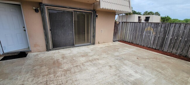 Building Photo - 6202 62nd Way