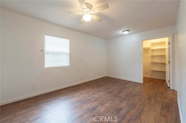 Building Photo - 18628 Mettler Ave