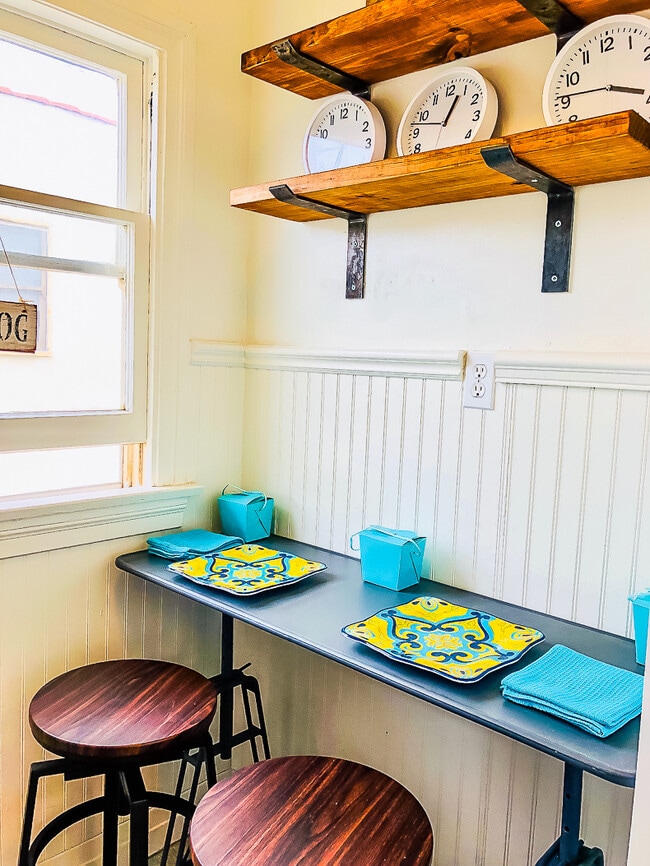 Building Photo - 237 Pacific St