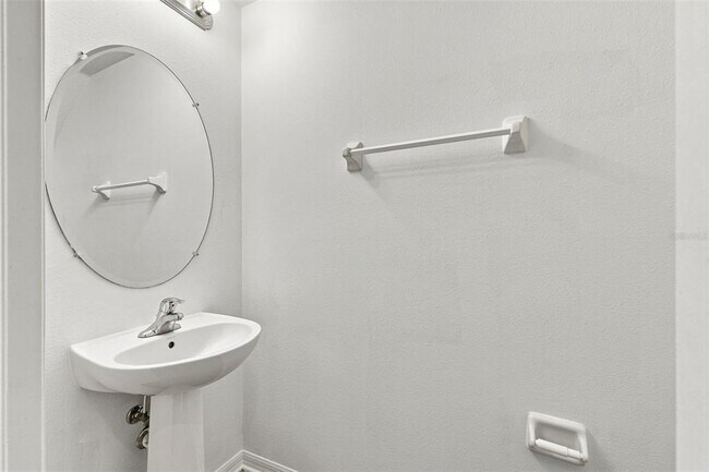 Building Photo - 8417 Painted Turtle Way