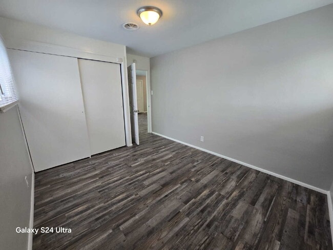 Building Photo - 8318 Woodhurst Dr
