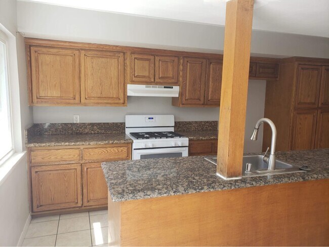 Foto del edificio - 2930 Graceland Way