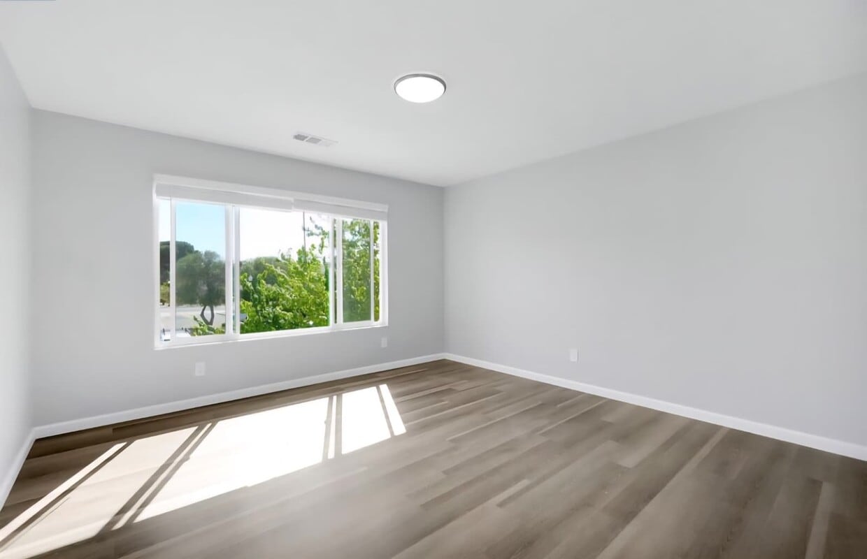 Photo - 118 Raven Ct (Hercules, CA)