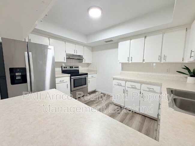 Foto del edificio - 3626 Imperial Ln